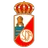 RSD Alcalá