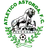 Atlético Astorga