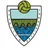 Atlético Tordesillas