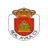 Real Ávila