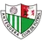 Antequera