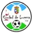 Ciudad de Lucena