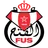 FUS Rabat