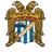Águilas