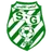 Stade Gabesien