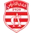 Club Africain