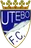 Utebo