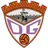 Guadalajara