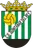 Quintanar del Rey