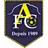 Aubagne