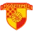 Göztepe
