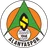 Alanyaspor