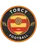 Torcy