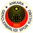 Gençlerbirliği S.K.