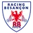 Racing Besançon