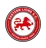 Eastern Lions