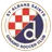 St. Albans Saints