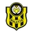 Yeni Malatyaspor