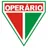 CEOV Operário